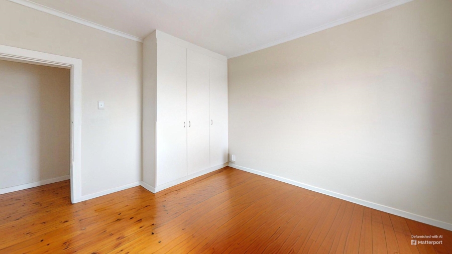 To Let 1 Bedroom Property for Rent in Port Elizabeth Central Eastern Cape